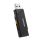 PenDrive ADATA 16GB UV230 czarny